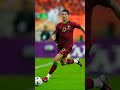 Ronaldo against Georgia#ronaldo#shorts #football#cristianoronaldo #edit #cr7W #viralvideo