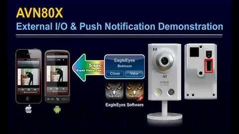 AVN80X functions.wmv