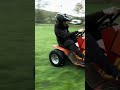 How Fast Can a Toy Car Go? 😳