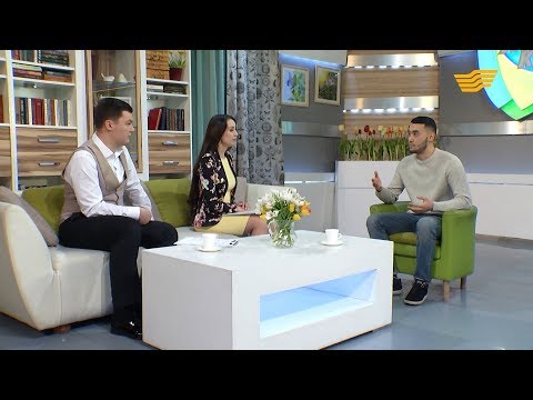 Каратэ для начинающих. Что нужно знать?