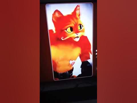 накаченный кот мистер бомбастик. - YouTube