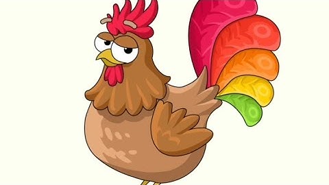 DOP 2 : Delete One Part : Level 621 - 640 Android Gameplay Walkthrough