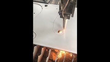 Máy cắt laser new 2024 #fiberlasercuttingmachine #fiberlaser #trendingshorts