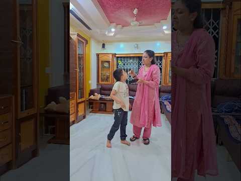 kya kha rahe ho shrikhand  😱🤩😋 comedy shorts #funny #comedy #viralvideo #shorts #shortvideos