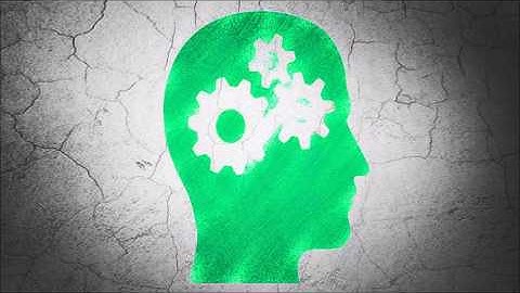 Logic and Reasoning in the Gospel and Scriptures Part 1