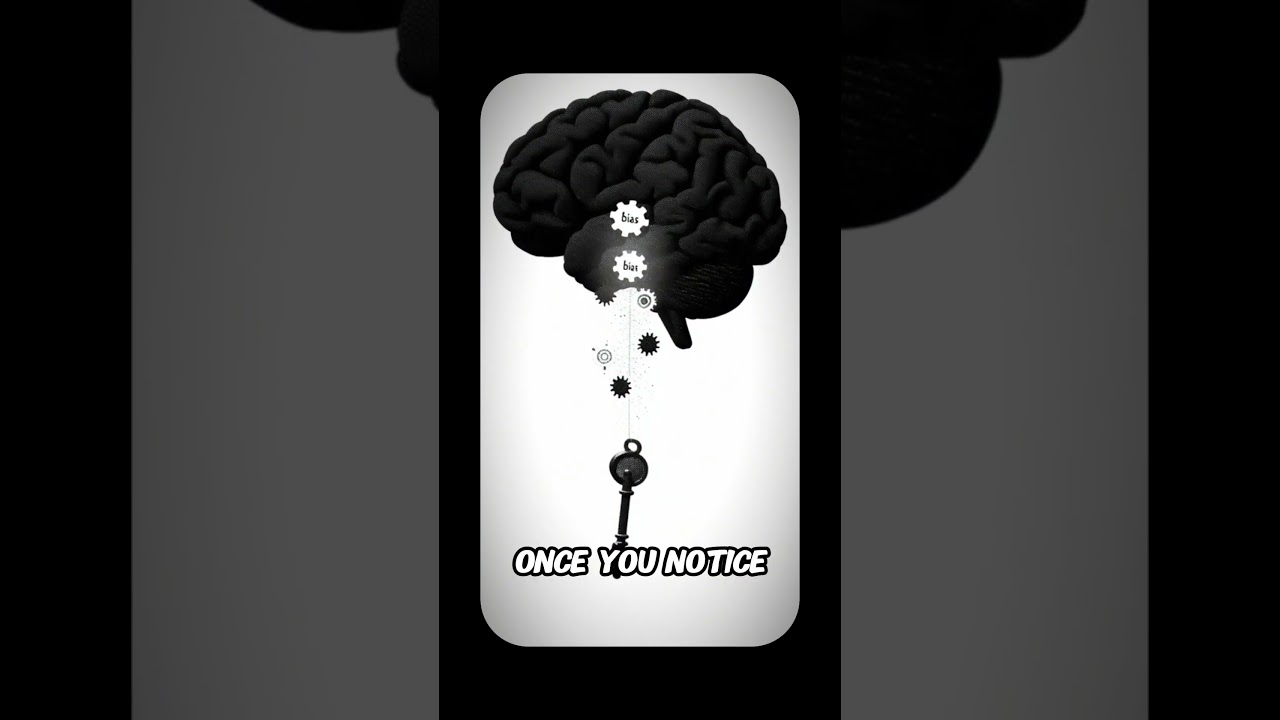 Your Mind Isn’t Broken—It’s Just Predictably Irrational.