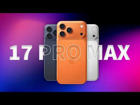 i Phone Motion Ad | After effect tutorila | Motion graphics tutorial | Product animation