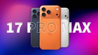 i Phone Motion Ad | After effect tutorila | Motion graphics tutorial | Product animation