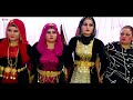 Abdulhalik & Kader - Kurdische Hochzeit -23.09.2017 - part 3 - Hozan Bedil - Evin video ®