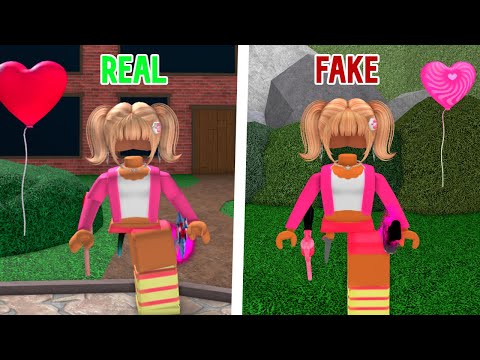 Why is my 8-year-old child playing a game on Roblox called Murder Mystery 2?  Is it safe for children to play this type of roblox game? - Quora