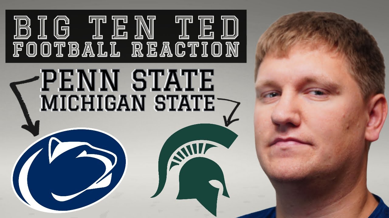 penn-state-michigan-state-reaction-just-another-10-win-season-for-penn-state-win-big-sports