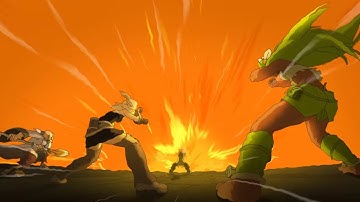 Grougaloragran vs Nox Incoming?! #wakfu  S01:ep 16 The Eliacube Reaction