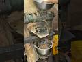 0321-2792606 peanut oil fresh organic| Customized oil Facility available #shorts #reels #viralshort