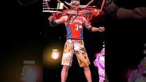 POWER OF COBRA MP40⚡para SAMSUNG A3,A5,A6,A7,J2,J5,J7,S5,S6,S7,S9,A10,A20,A30,A50 #shorts #trending