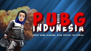 PUBG Indonesia - PUBG Ga Qi?....