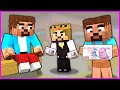 ARDA AND WIND COLLECT MONEY AT RAMADAN 亞 Minecraft ARDA AND WIND COLLECT MONEY AT RAMADAN 亞 Minecraft