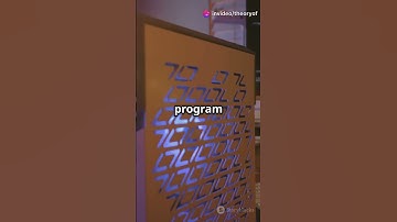 😯😯Did you know that the first computer virus was created in 1983?  #ComputerVirus #Cybersecurity