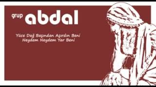 Abdal Bir Ay Doğar
