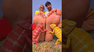 Allah Tala ke madad 😭 #ytshorts​ #news​ #prayer​#today​#trending​ #emotional​#youtubeshorts​#shorts​