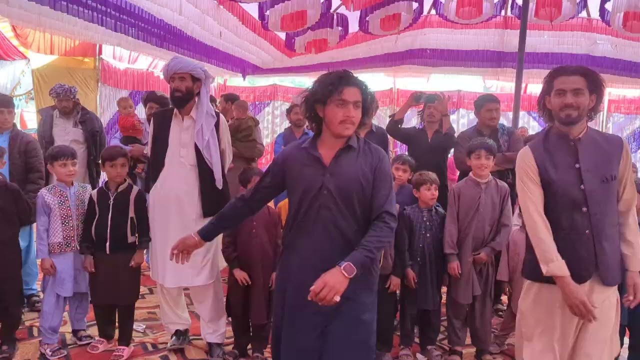 2026 New VARIL ATTAN TikTok VARIL ATTAN SONG YOUTUBER CHANNAL SUBSCRIBE KARO