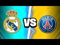RMA Vs PSG Live Malayalam PS5 FC RMA Vs PSG Live Malayalam PS5 FC