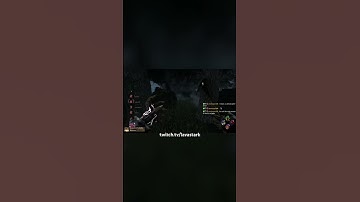 we love high ping #dbd #deadbydaylight