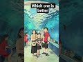 anime or real