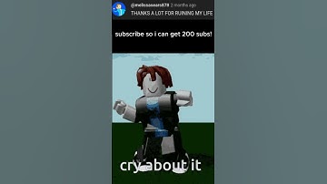 cry about it #funny #viral #fyp #shorts #youtube #gaming #funnymemes #memes [check description]