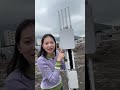 Direct from Source Factory: Outdoor WiFi 7 &amp; WiFi 6 AP | Full OEM/ODM Services 📶🏭