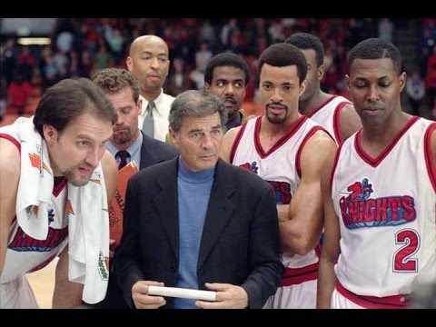 like mike youtube