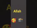 allahhallahh 😭🕋🕋🕋🕋🕋🕋🕋🕋😀❤❤❤️❤❤️🤲❤️🤲❤️🤲❤️🤲🤲❤️🤲❤️🤲❤️allah