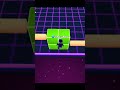 Master Of Underblock Stumbleguys Shorts Master Of Underblock Stumbleguys Shorts