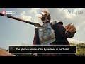 Kurulus Osman Season 5 Episode 163 New Trailer In English Subtitles Kurulus Osman Season 5 Episode 163 New Trailer In English Subtitles