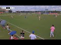 16U Boys - Field 25 - Strikers Miami FC  vs. Future Soccer Academy - 11:30 AM - 07/23/2025