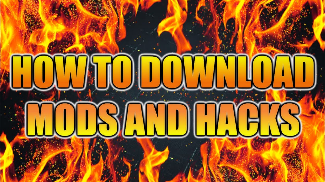 Free Fire Hack V 1.17.1 With Proof