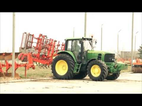 8 მარტს, 12:30 საათზე, \"ფერმა\"