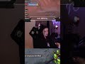 Jump scare ( 3 )