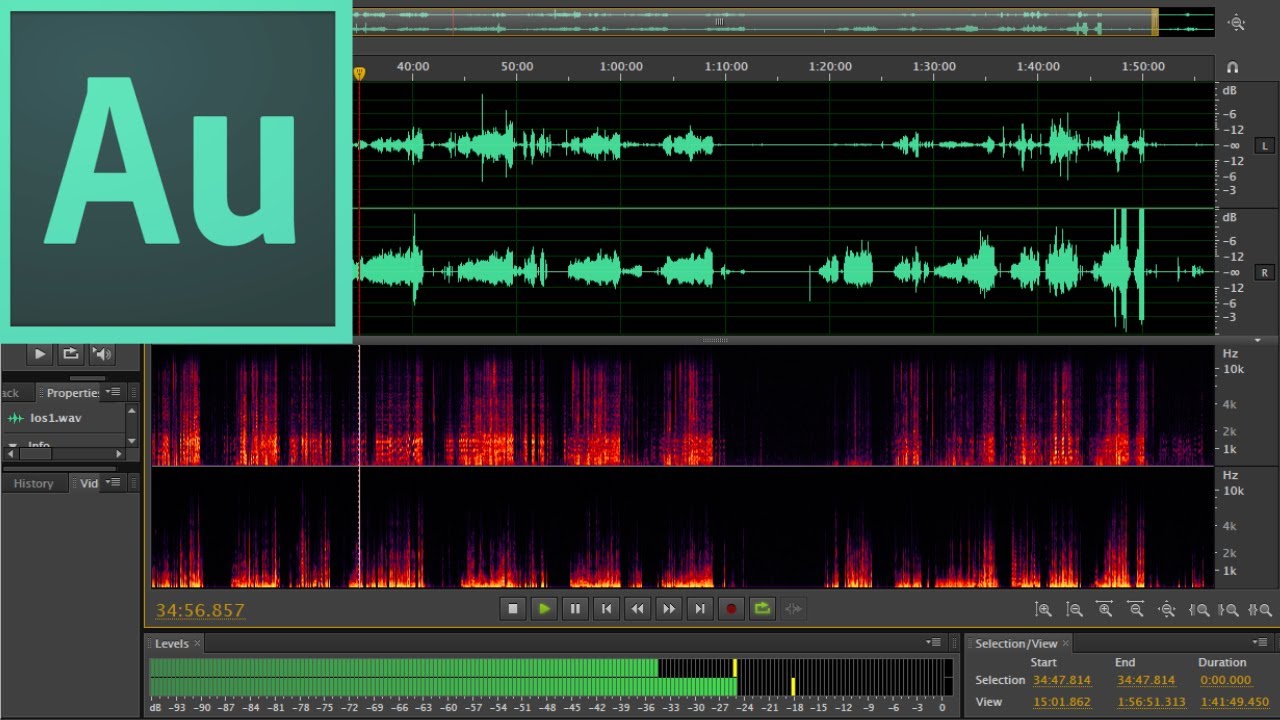 Программа для определения звука. Adobe Audition 2022. Обработка звука в адоб аудишн. Программное обеспечение для обработки звука. Программное обеспечение для обработки аудио это.