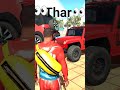 thar  #short#viral#
