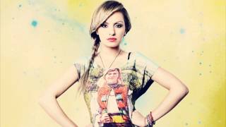 Alexandra Stan - Dance Luis Baydon Bootleg Remix