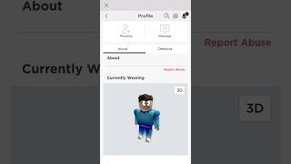 Kanzo And Shiva Roblox Id Revel Resimi