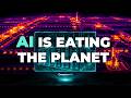 10 shocking facts ai data centers power nvidia 2026