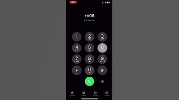 How to Check IMEI on Any Mobile Phone | Quick & Easy Method! |मोबाइलको IMEI कसरी हेर्ने?