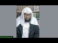 Siiraa Nabiyyii Warra Dura Isatti Amanee Siiraa Nabiyyii Warra Dura Isatti Amanee