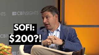 SOFI SHOCKING INVESTORS TO $200 AFTER  THIS?❗IF YOU OWN MORE THAN $5,000 WORTH OF SOFI STOCK, LISTEN