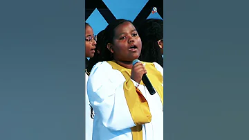 መዳኔ ገረመኝ Medane Geremeny Ethiopian Evangelical Church Of Atlanta 