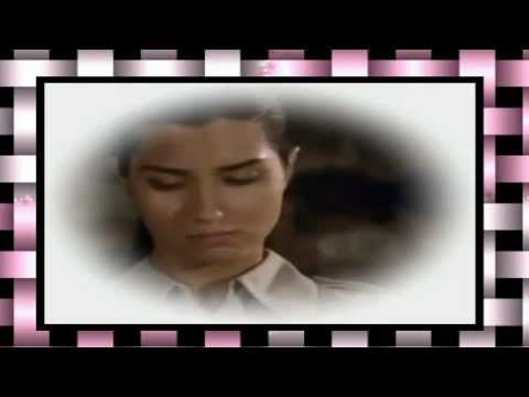 مالي خاطر للفنانه انغام 2012