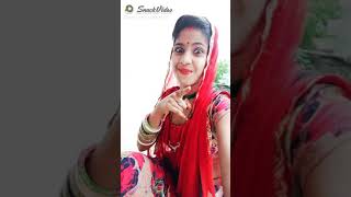 Savita bhabhi ka hot dance reality show(1)