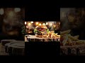 #cloudkitchen #bhiwadi Coming soon on 17.06.26