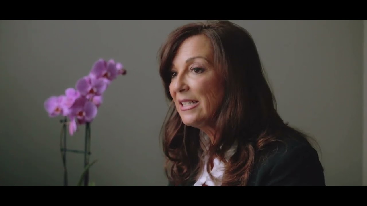 Sandra Rinomato Video   Buyers FULL 1 1